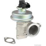 Herth+Buss Elparts AGR-Ventil 70671301