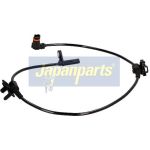 Sensor, Raddrehzahl ABS-912 Sensor, Raddrehzahl ABS-912