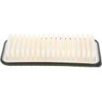 Bosch Luftfilter 1457433972 Bosch Luftfilter 1457433972