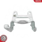 ESEN SKV Halter, Bremssattel 56SKV464