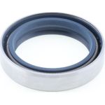 Corteco Wellendichtring 01002812B Corteco Wellendichtring 01002812B