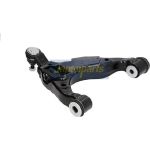 Querlenker Toyota P. Land Kdj (Kdj15_, Grj15_) 10- Pr BS-2041R Querlenker Toyota P. Land Kdj (Kdj15_, Grj15_) 10- Pr BS-2041R