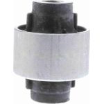 Vaico Lenkerlager V22-1079