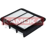 KAMOKA Luftfilter F213001 KAMOKA Luftfilter F213001