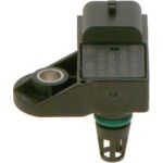 Bosch Drucksensor 0 281 006 108