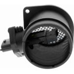 V95-72-0052 Vemo Luftmassenmesser V95-72-0052 V95-72-0052 Vemo Luftmassenmesser V95-72-0052