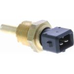 Vemo Kühlmitteltemperatursensor V52-72-0102 Vemo Kühlmitteltemperatursensor V52-72-0102