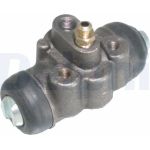 Radbremszylinder LW62076