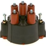 Verteilerkappe 1235522327 Verteilerkappe 1235522327