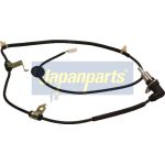 Sensor, Raddrehzahl ABS-809 Sensor, Raddrehzahl ABS-809