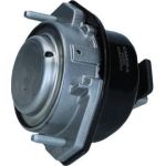 890959 Kamoka Motorlager 890959 890959 Kamoka Motorlager 890959
