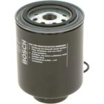 Kraftstofffilter 1457434453 Kraftstofffilter 1457434453