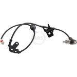 A.B.S. ABS Sensor 30564 A.B.S. ABS Sensor 30564