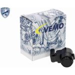 Vemo Parksensor V20-72-10034 Vemo Parksensor V20-72-10034
