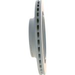 Bremsscheibe HA 0 986 479 629 Bremsscheibe HA 0 986 479 629