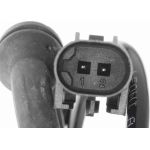 Vemo ABS-Raddrehzahlsensor V24-72-0157 Vemo ABS-Raddrehzahlsensor V24-72-0157