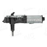Wischermotor hinten 52519 Wischermotor hinten 52519