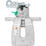 0 986 473 280 Bosch Bremssattel Hinterachse links 0 986 473 280 0 986 473 280 Bosch Bremssattel Hinterachse links 0 986 473 280