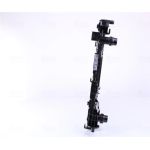 Wasserkühler PKW 606463 Wasserkühler PKW 606463