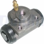 Radbremszylinder LW30412 Radbremszylinder LW30412