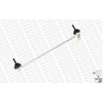 MONROE Stange/Strebe, Stabilisator L28607 MONROE Stange/Strebe, Stabilisator L28607