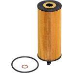 Hengst Ölfilter E122H D187 Hengst Ölfilter E122H D187