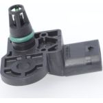 Drucksensor 0 261 230 252 Drucksensor 0 261 230 252