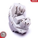 ESEN SKV Regler, Innenraumgebläse 94SKV099 ESEN SKV Regler, Innenraumgebläse 94SKV099