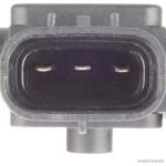 J5951000 Herth+Buss Jakoparts Abgasdrucksensor J5951000 J5951000 Herth+Buss Jakoparts Abgasdrucksensor J5951000