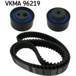SKF Zahnriemensatz VKMA 96219 SKF Zahnriemensatz VKMA 96219