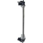 MAHLE Kühler, Motorkühlung CR 1457 000S MAHLE Kühler, Motorkühlung CR 1457 000S