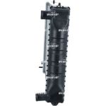 Kühler, Motorkühlung 53149 Kühler, Motorkühlung 53149