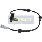 Sensor, Raddrehzahl ABS-143 Sensor, Raddrehzahl ABS-143