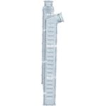 Wärmetauscher, Innenraumheizung 54378 Wärmetauscher, Innenraumheizung 54378