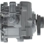 Bosch Servopumpe K S01 000 522 Bosch Servopumpe K S01 000 522