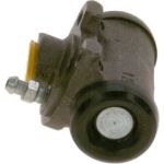 Bosch Radbremszylinder F 026 009 204 Bosch Radbremszylinder F 026 009 204