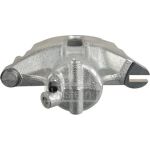 FEBI BILSTEIN Bremssattel 179436 FEBI BILSTEIN Bremssattel 179436