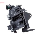 DENSO Zündspule DIC-0111 DENSO Zündspule DIC-0111