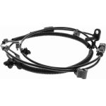 Vemo ABS-Raddrehzahlsensor V51-72-0119 Vemo ABS-Raddrehzahlsensor V51-72-0119
