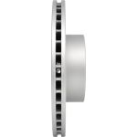 Bremsscheibe 0 986 479 771 Bremsscheibe 0 986 479 771