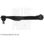 Querlenker Chrysler P. Pt Cruiser 00- Le ADA108607 Querlenker Chrysler P. Pt Cruiser 00- Le ADA108607