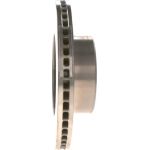 Bremsscheibe 0 986 478 527 Bremsscheibe 0 986 478 527