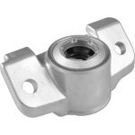 TEDGUM_TD Federbeinstützlager TED50032
