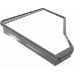 VEMO Filter, Innenraumluft V30-30-1002-1 VEMO Filter, Innenraumluft V30-30-1002-1