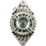 A6256(DENSO) AS-PL Lichtmaschine (Generator) A6256(DENSO) A6256(DENSO) AS-PL Lichtmaschine (Generator) A6256(DENSO)