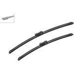 Bosch Scheibenwischer Aerotwin A408S 550/475 3397007408 Bosch Scheibenwischer Aerotwin A408S 550/475 3397007408