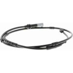 Vemo Bremsbelagverschleißsensor V20-72-0096 Vemo Bremsbelagverschleißsensor V20-72-0096