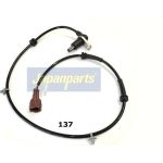 Sensor, Raddrehzahl ABS-137 Sensor, Raddrehzahl ABS-137
