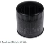 BluePrint Ölfilter ADM52108 BluePrint Ölfilter ADM52108
