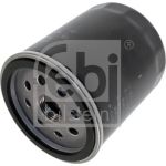 FEBI BILSTEIN Ölfilter 184116 FEBI BILSTEIN Ölfilter 184116